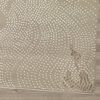 Alfombra Modalfo Babil Beige 160 x 230 cm