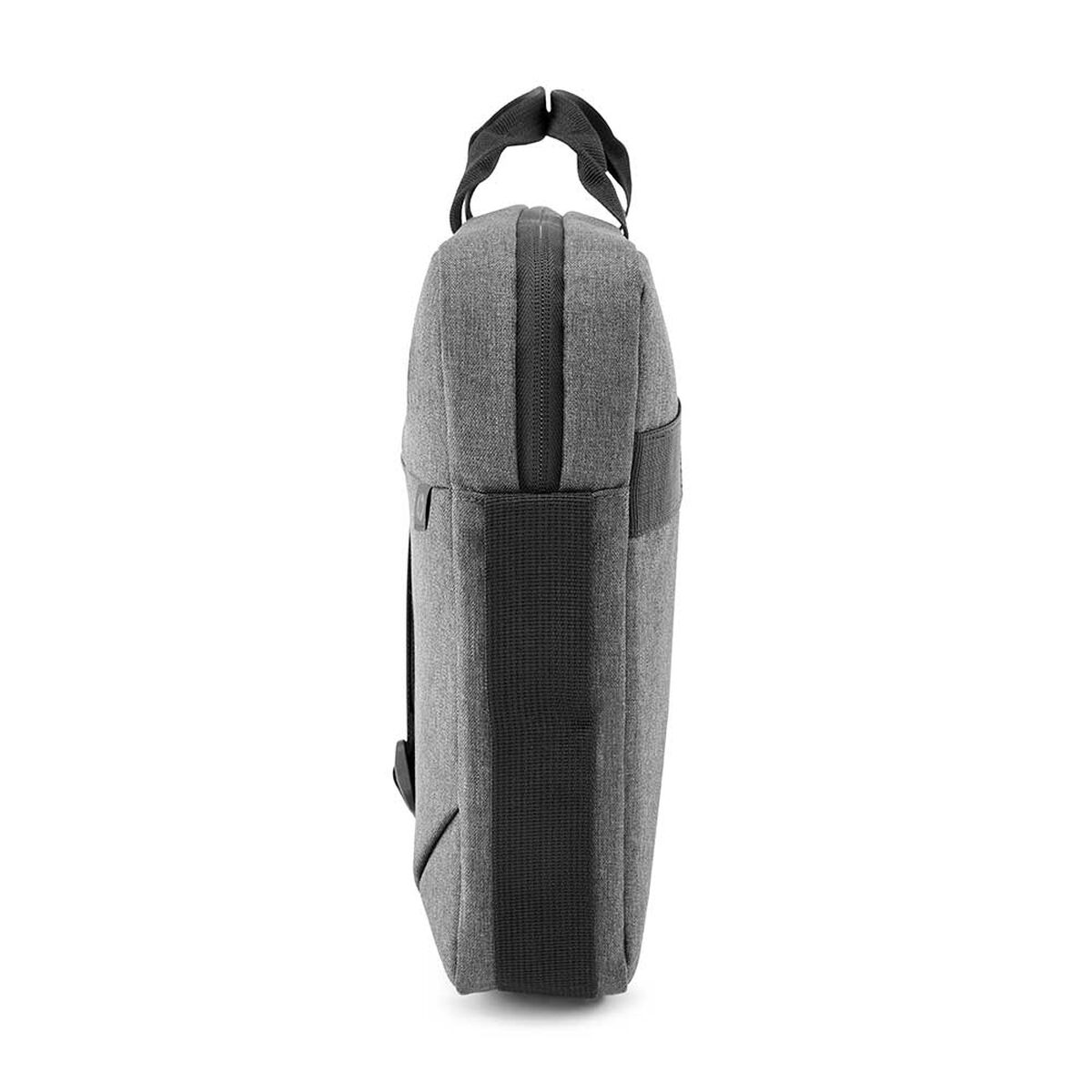 Mochila Notebook HP Prelude 15,6