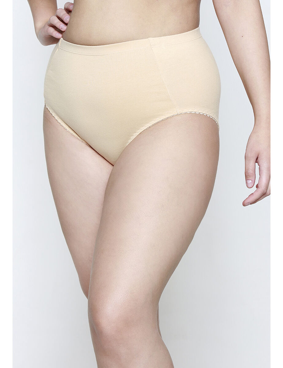 Calz&oacute;n Maxi Mujer Kayser