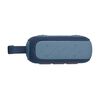 Parlante Bluetooth JBL Go 4 Azul