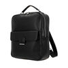 Mochila Notebook Secret Medina SC6 Negro 14"