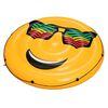 Flotador Emoji Bestway 43139