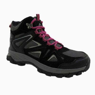 Botín Sport Mujer Alpinextrem