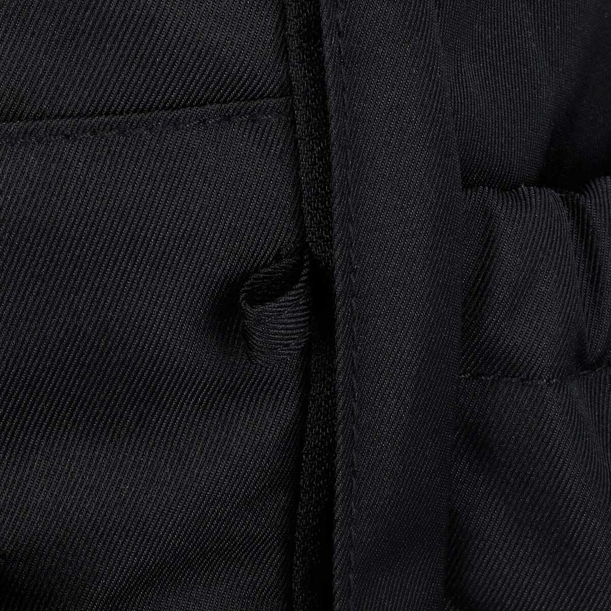 Mochila Notebook Xtrem Monroe 6XT Negro 15"