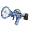 Set Pistola Minions