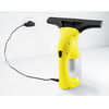Limpiador de Vidrios Karcher WV1