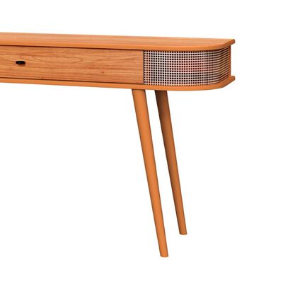 Imagen 2 del producto Arrimo Roca Alturas Canela