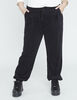Pantalón Jogger Mujer Extralindas