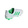 Zapato De Fútbol Cadete Adidas Copa 19.1 Fg J