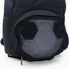 Mochila Unisex Umbro
