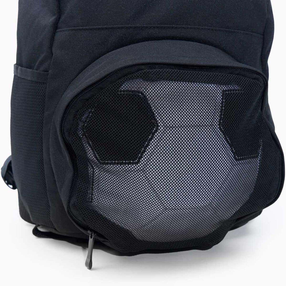 Mochila Unisex Umbro
