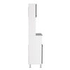 Mueble Alacena TuHome Fénix