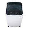 Lavadora Automática LG WT16WSBP 16 kg.