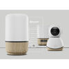 Video Monitor Baby-Wifi