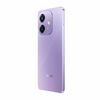 Celular Oppo A40 256GB 6,67" Starry Purple Liberado