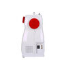 Máquina de Coser Janome 3016