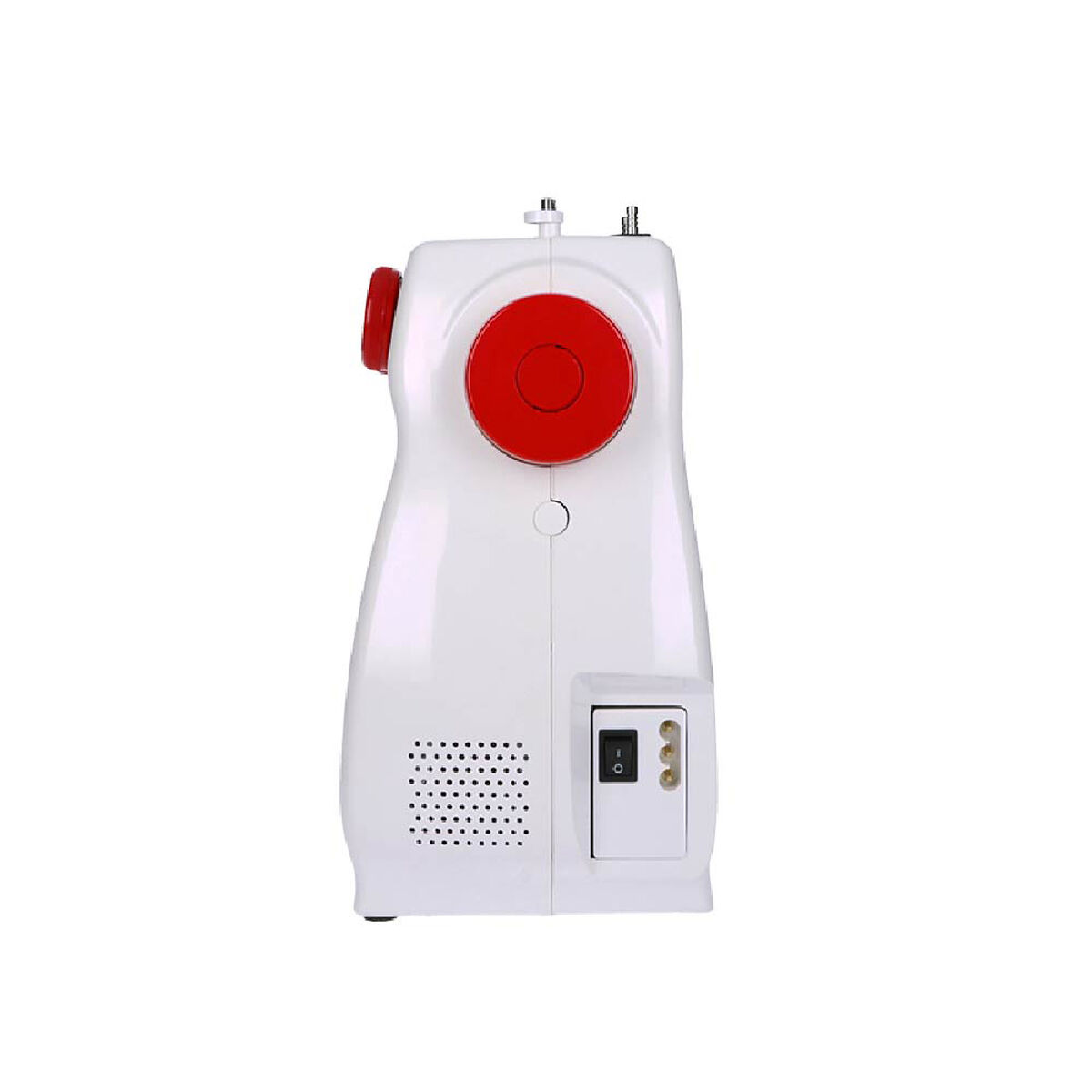 Máquina de Coser Janome 3016