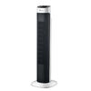 Ventilador de Mesa Kendal KVT-803