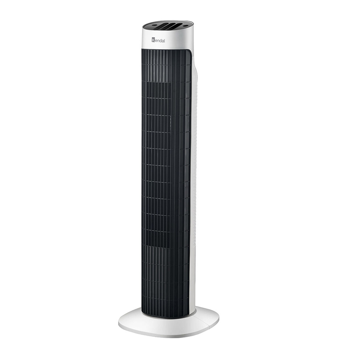 Ventilador de Mesa Kendal KVT-803