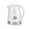 Hervidor Easyways Heat Control Blanco 1,7 lts.