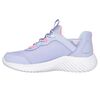 Zapatilla Urbana Niña Skechers