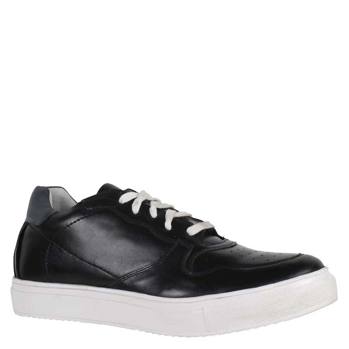 Zapatilla Hombre Fagus