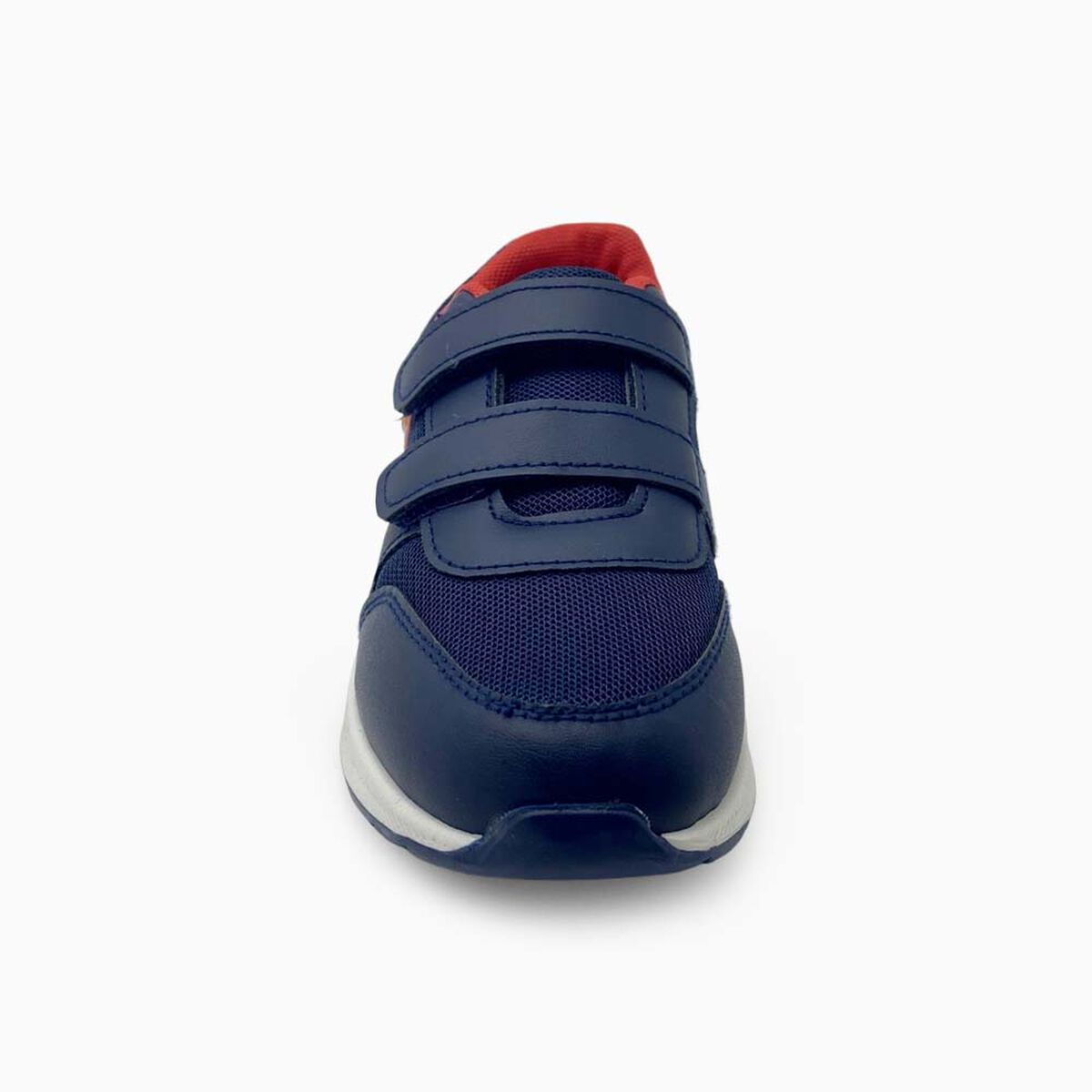 Zapatilla Urbana Niña Chess