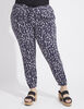 Pantalón Bombacho Mujer Extralindas
