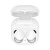 Audífonos Bluetooth Samsung Galaxy Buds2 Pro White
