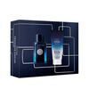 Estuche Antonio Banderas The Icon 2023 Hombre 50ml+ After Shave 75ml