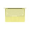 Apple Macbook Neo Chip A18 Pro SSD 256 GB 8GB 13" C&iacute;trico
