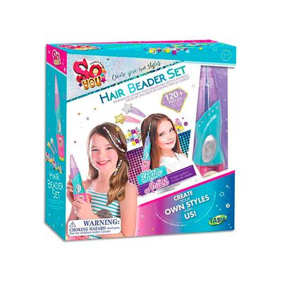 Imagen 1 del producto Crea tu Propio Estilo Tasia