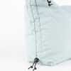 Bolso Menta Icono