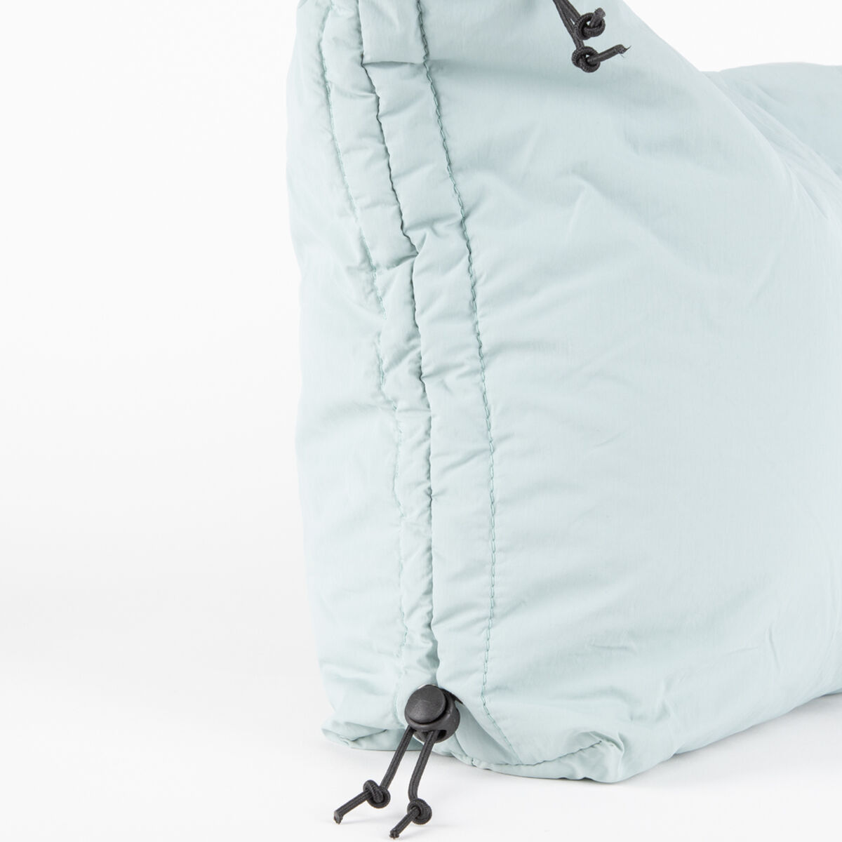 Bolso Menta Icono