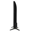 LED 43" LG 43LK5700PS Smart TV Full HD