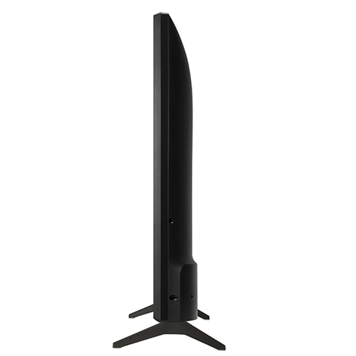 LED 43" LG 43LK5700PS Smart TV Full HD