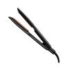 Alisador de Pelo Revlon I289RVST2204LA2