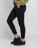 Pantalón de Buzo Mujer O'Neill