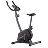Bicicleta Estática Magnética Masterfit