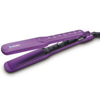 Alisador Siegen Bright Purple SG-3540