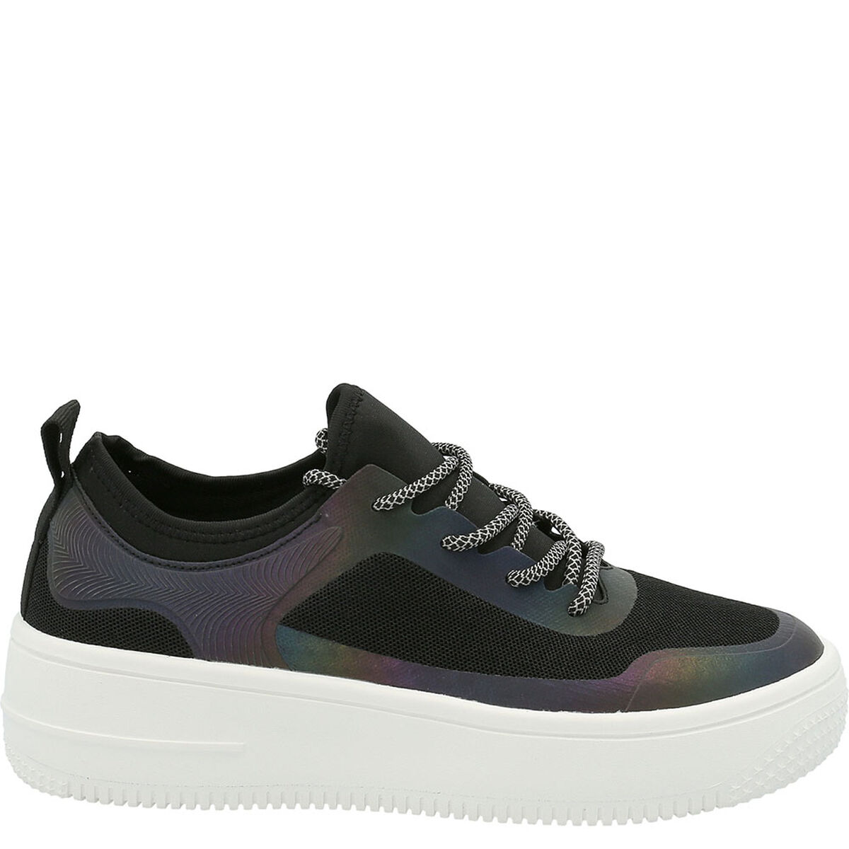 Zapatilla Mujer Azaleia