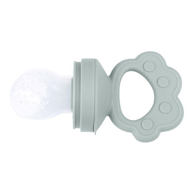 Imagen 2 del producto Chupete de Alimentación Azul Infanti