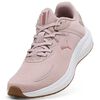 Zapatilla Running Mujer Puma