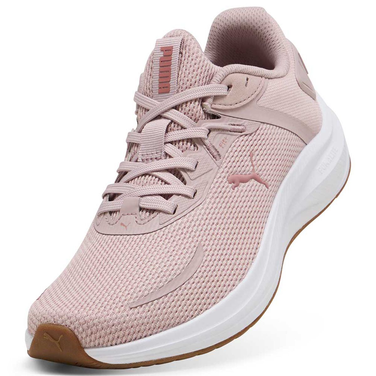 Zapatilla Running Mujer Puma