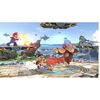 Juego Nintendo Switch Super Smash Bros Ultimate