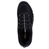 Zapatilla Urbana Hombre Skechers
