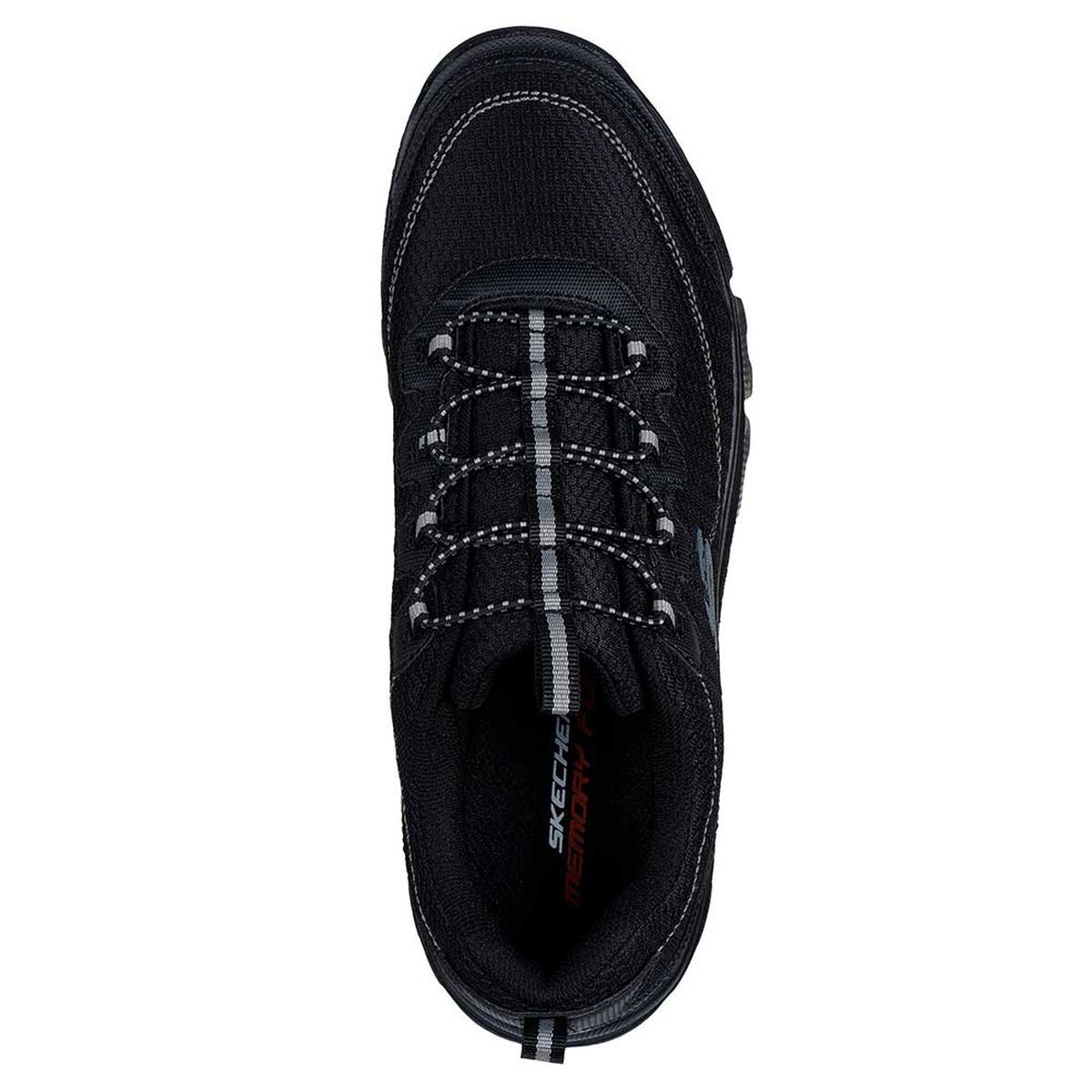 Zapatilla Urbana Hombre Skechers