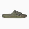 Sandalia Playera Hombre Icono