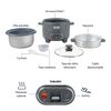 Arrocera Oster CKSTRC10DFSKE-052 2 lts.