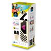 Parlante Bluetooth MLAB 9698 Blanco